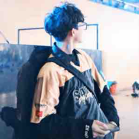 Ngọc Quý