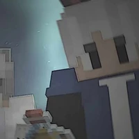 White trắng