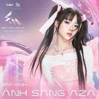 ánh sáng aza