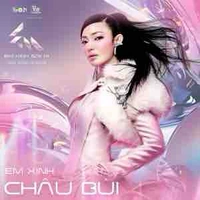 Châu Bùi