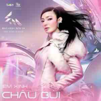 Châu Bùi