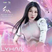 lyhan
