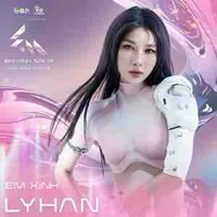 lyhan