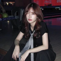 Jane Methika Jiranorraphat