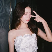 Earn Preeyaphat Lawsuwansi