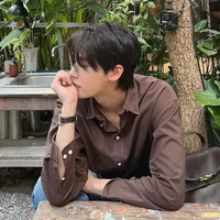 Dew Jirawat Sutivanichsak