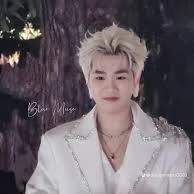 Hoàng Đức Duy (CapTain boy)