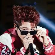 Hoàng Đức Duy(Captain boy)