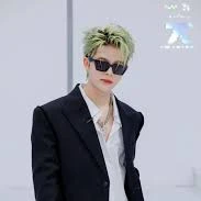 Nguyễn Quang Anh(Rhyder)