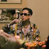 Bùi Thế Anh (Bâus)