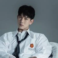 Nguyễn Trường Sinh (Song Luân)
