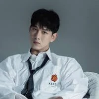 Nguyễn Trường Sinh (Song Luân)