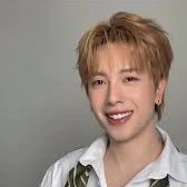 Trần Phong Hào (Nicky)