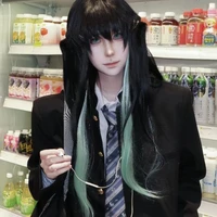 Yuichirou