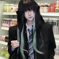 Yuichirou