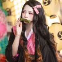 Nezuko