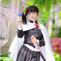 Kanao