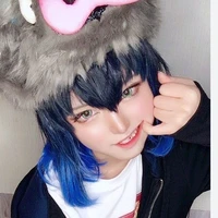 Inosuke
