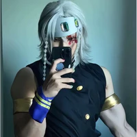 Tengen