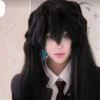 Muichirou