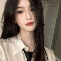 gv thập cẩm 💅🏻