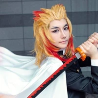Kyujurou 