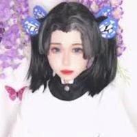 Aoi