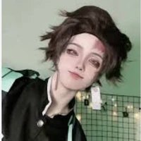 Tanjirou