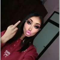 tổn tài Amii dzai