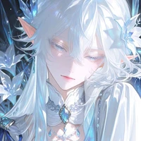 Shion Ichika