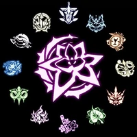 all