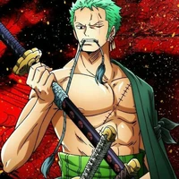Zoro