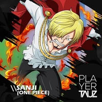 Sanji