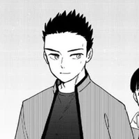Hiiragi Toma