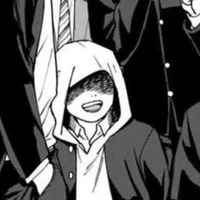Takumi Momose