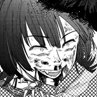 Banjou Kanon