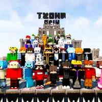 All(-những ai cần trừ)