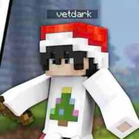 Viet Dark