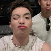 ĐẶNG THÀNH AN