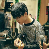 Trần Gia Kiệt