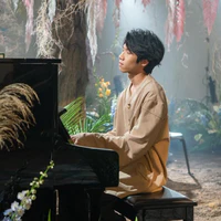 Nguyễn Quang Chiến