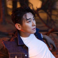 Baek Kang Hyuk