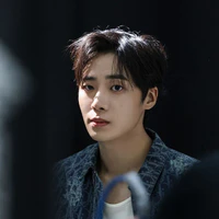 Yang Jae Won