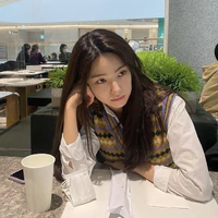 Cheon Jang Mi