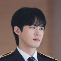 Park Gyeong Won
