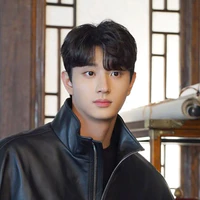 Seo Dong Ju