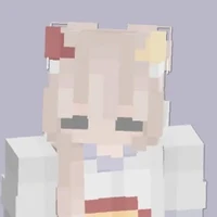 SuRinn