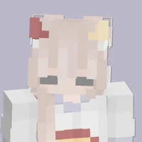 SuRinn