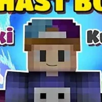 GhastBoy