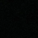 all *trừ những ai cần trừ*